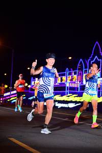 BIB: 40185, 4114
                            <button type="button" onclick="openModal(22863922)" class="btn btn-primary btn-sm float-right btn-popup" data-toggle="modal" data-target=".modal-high-quality">
                        <i class="fas fa-shopping-cart"></i> Add to Cart
                    </button>
                                            <button type="button" onclick="isThisMe(22863922, true)" class="btn btn-success btn-sm float-right btn-popup btn-isme hidden" data-toggle="tooltip" data-placement="bottom" title="นี่คือรูปของคุณใช่ไหม คลิกที่นี่เพื่อเอาเข้าอัลบั้ม">
                        <i class="fas fa-plus"></i> Add to album
                    </button>
                    <button type="button" onclick="isThisMe(22863922, false)" class="btn btn-warning btn-sm float-right btn-popup btn-isnotme hidden">
                        <i class="fas fa-ban"></i> Remove from album
                    </button>